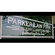 Parker Law Firm PC