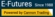 E-Futures