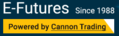 E-Futures