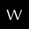 Wakelin Property Advisory