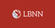 LBNN