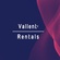 Vallent Rentals