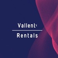 Vallent Rentals