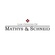 Law Offices of Mathys & Schneid