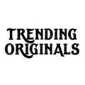 Trending Originals