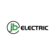 JB Electric