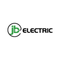 JB Electric