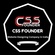 CSS Founder PVT LTD