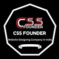 CSS Founder PVT LTD