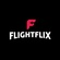 Flight Flix LLC