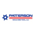 Patterson Mold & Tool