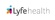Lyfe Health