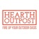 Hearth Outpost