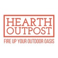 Hearth Outpost