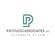 Patituce  &  Associates,  LLC