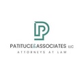Patituce  &  Associates,  LLC