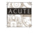 Acute Homes Ltd