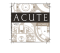 Acute Homes Ltd