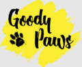 Goody Paws