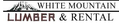 White Mountain Lumber