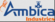 Shree Ambica Industries