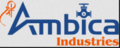 Shree Ambica Industries