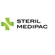 Steril Medipac