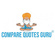 Compare Quotes Guru UK