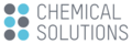 Chemical Solutions