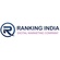 Ranking India