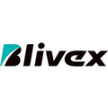 Blivex Energy Technology Co., Ltd