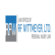 Law Offices of R.F. Wittmeyer, Ltd.