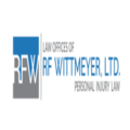 Law Offices of R.F. Wittmeyer, Ltd.