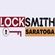 Locksmith Saratoga CA