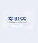 ETH USDT  Perpetual Contracts - BTCC