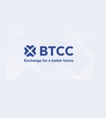 ETH USDT  Perpetual Contracts - BTCC