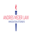 Andres Mejer Law