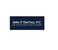 John P. DaCruz P.C.