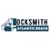 Locksmith Atlantic Beach FL