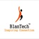 Blantech Store