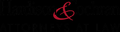 Hardison & Conchran, Attorneys at Law