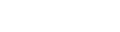 MTS Umzüge Berlin