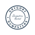 Grygory Dumpsters