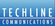 Techline Communications Corp.