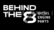 Behind The 8