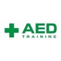 AED Training