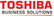 Toshiba Business Solutions, New York
