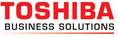 Toshiba Business Solutions, New York