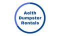 Aelth Dumpster Rentals