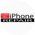 Cherry Hill iPhone Repair